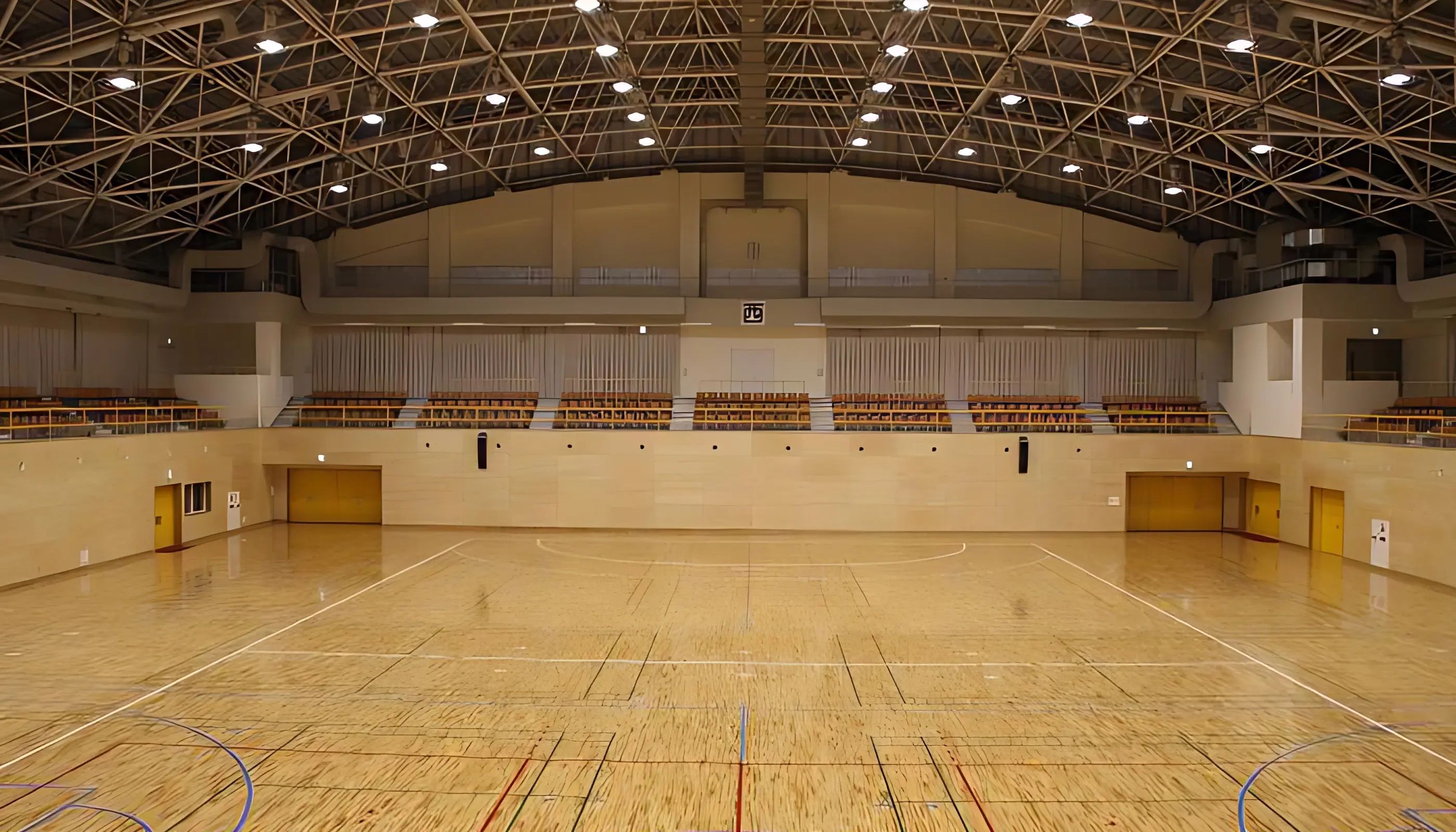 おもあそFC 佐世保市東部スポーツ広場のサムネイル画像 3