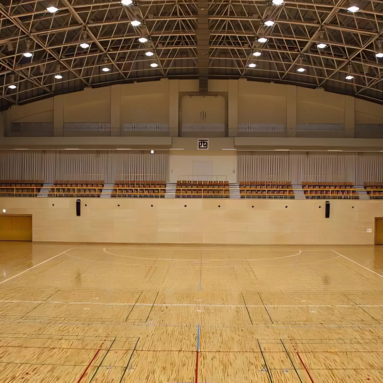 おもあそFC 佐世保市東部スポーツ広場のサムネイル画像 4