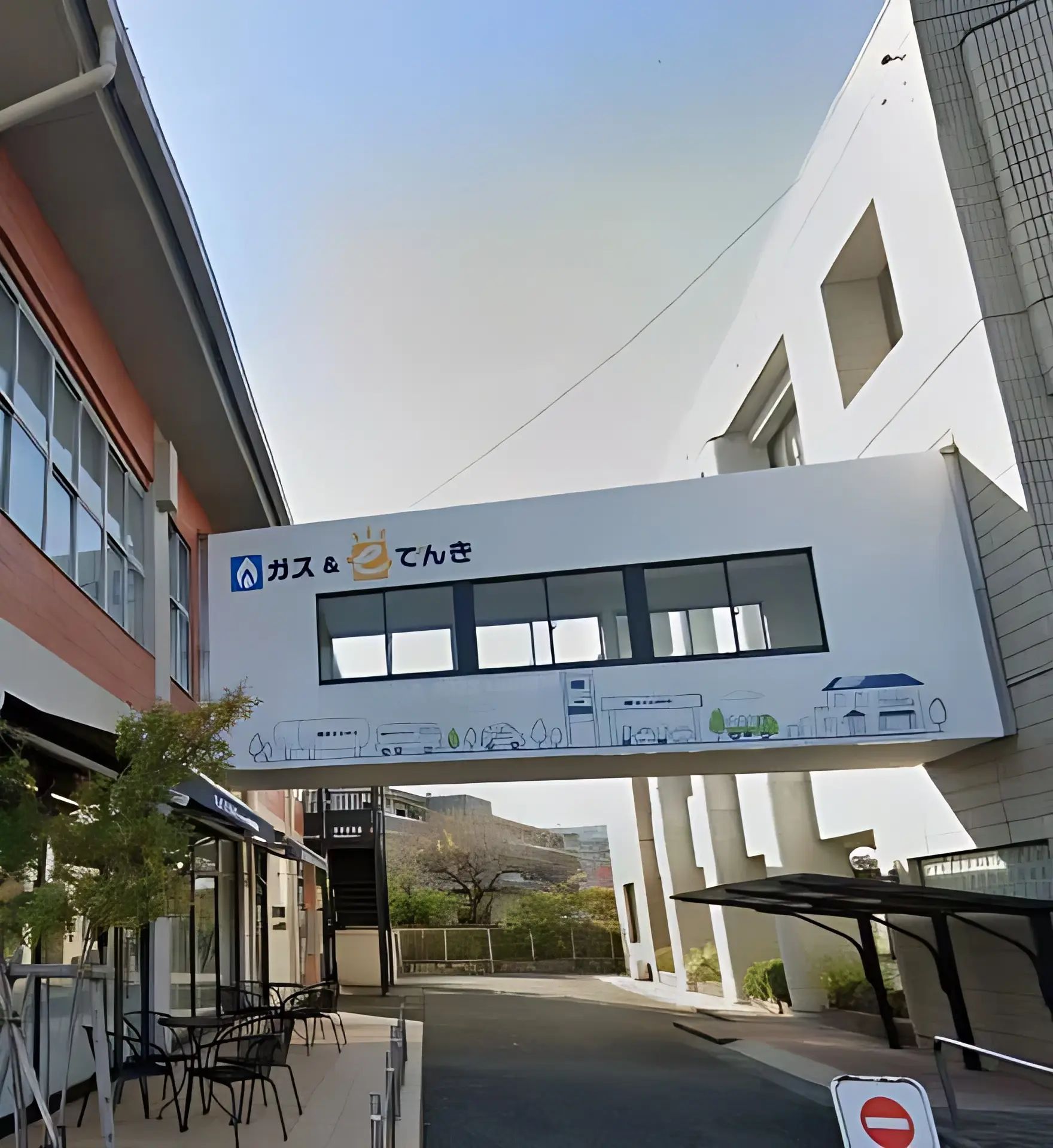 鶴居SSS サッカー 中津市立鶴居小学校グラウンドのメイン画像