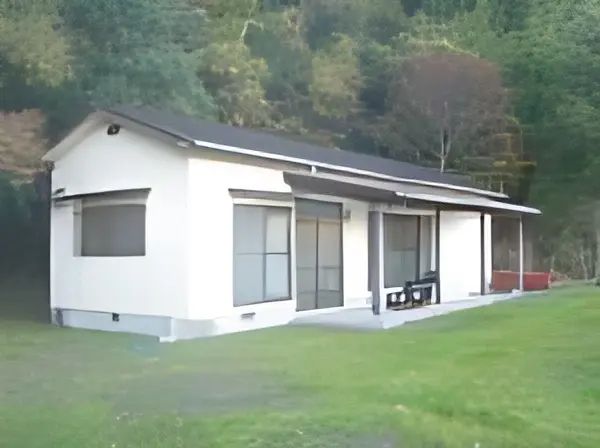 日出サッカースポーツ少年団 安養寺グラウンドのサムネイル画像 2