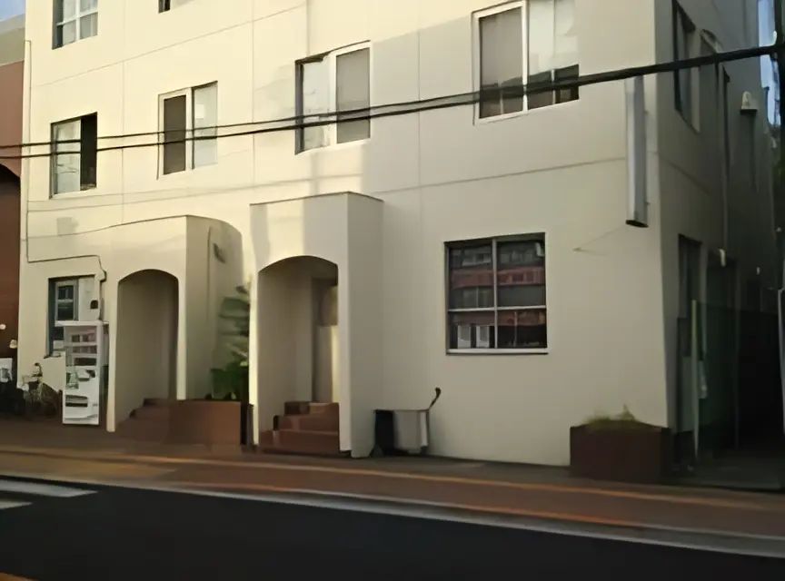 川口ゆり子バレエスクール 本校のサムネイル画像 3