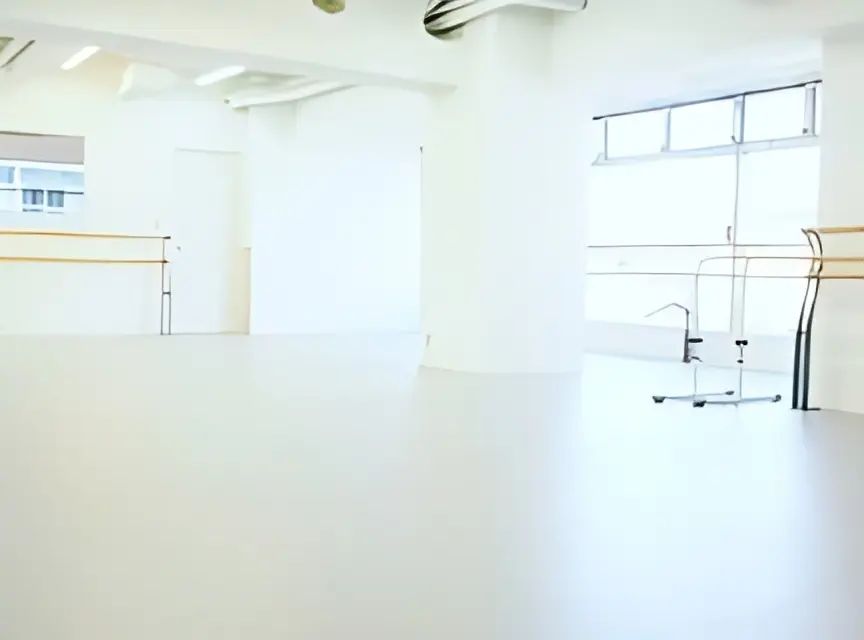 川口ゆり子バレエスクール 本校のサムネイル画像 4