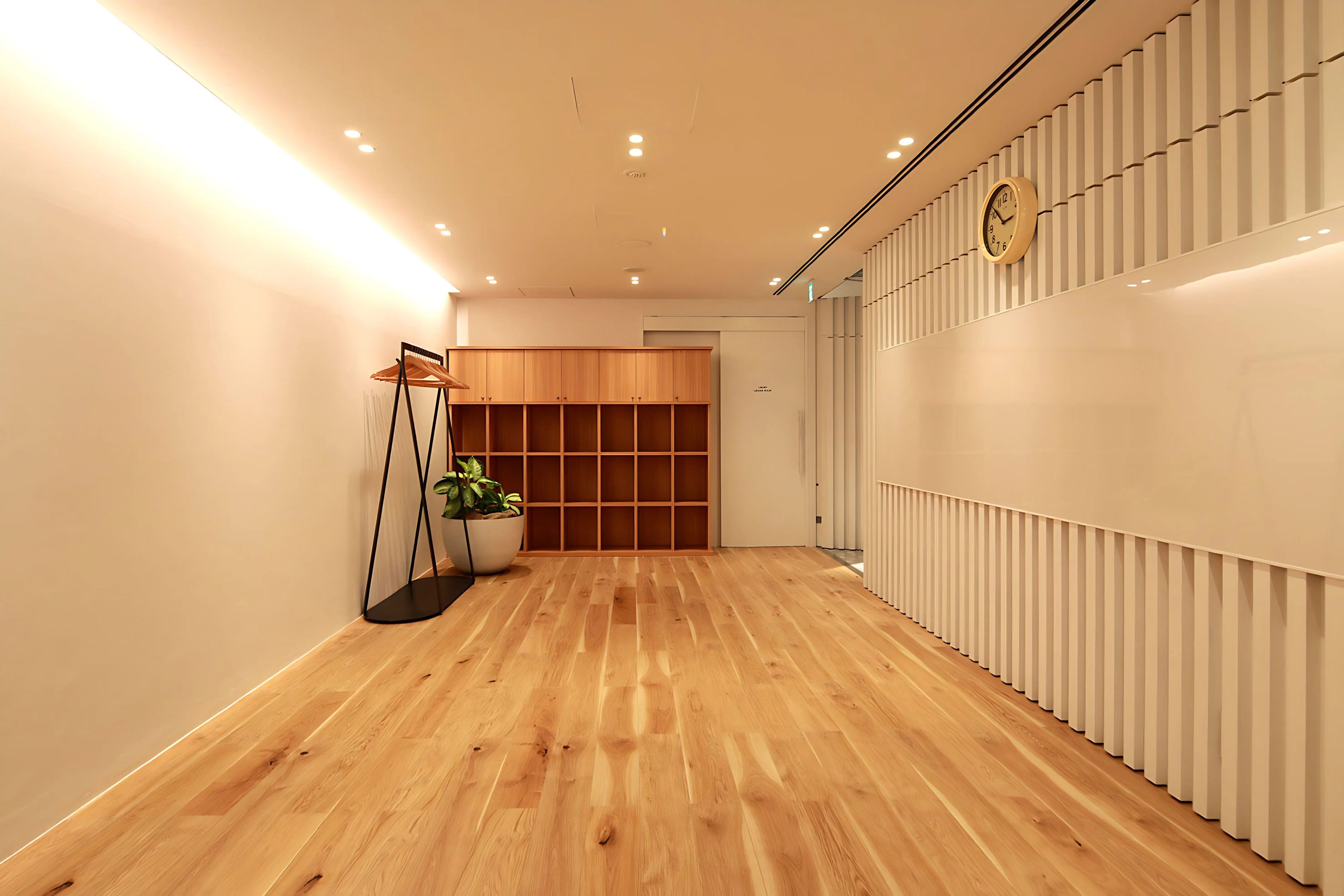 Chacott(チャコット) バレエ 代官山スタジオのメイン画像