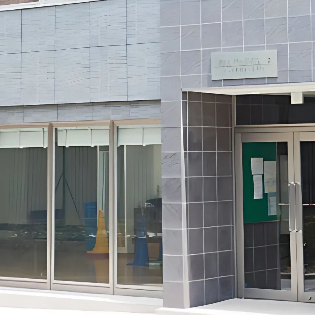 AngeliqueBalletAcademy 豊島園教室のメイン画像