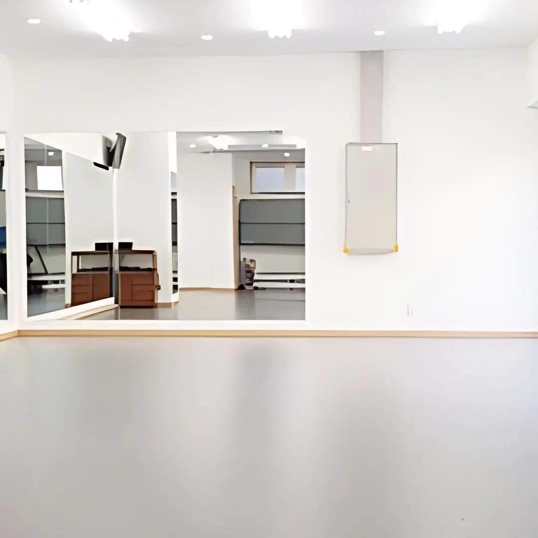 AngeliqueBalletAcademy 豊島園教室のサムネイル画像 2