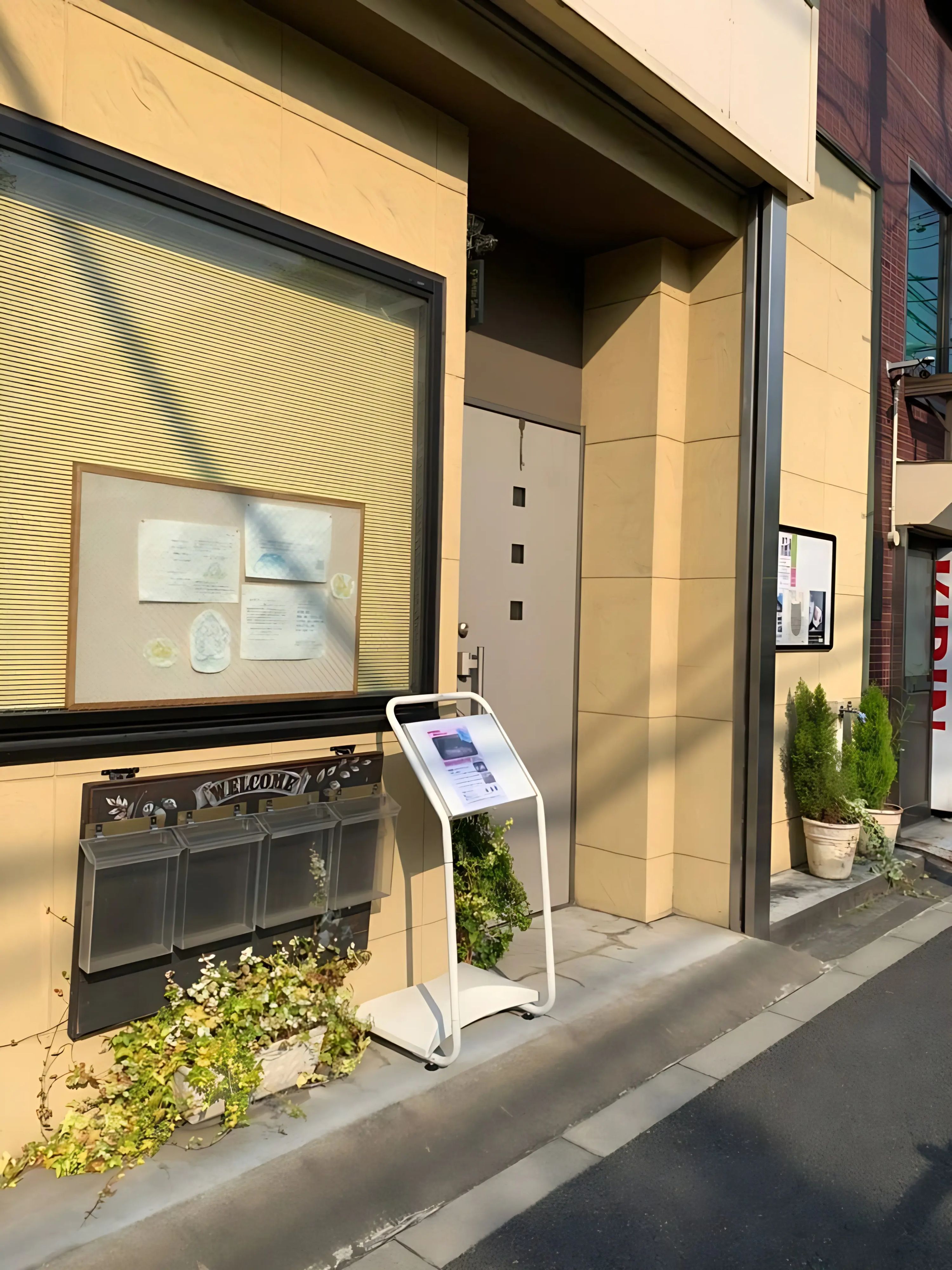 鶴田バレエアーツ 板橋校のメイン画像