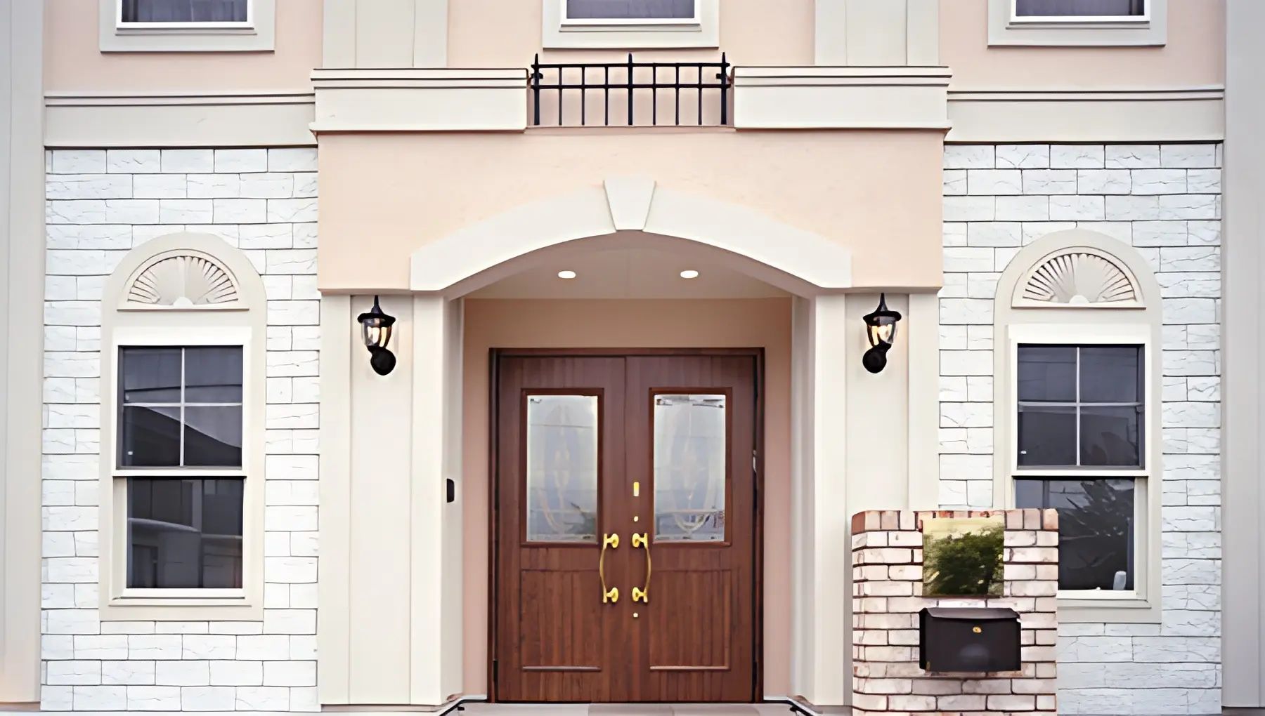 プリンセスバレエアカデミー 弥勒寺教室のメイン画像