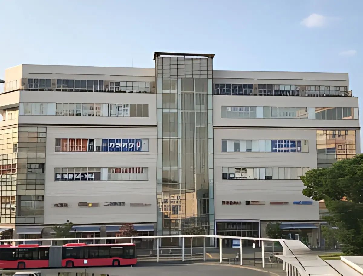 バレエスタジオAKIKO(アキコ) 辻堂校のメイン画像