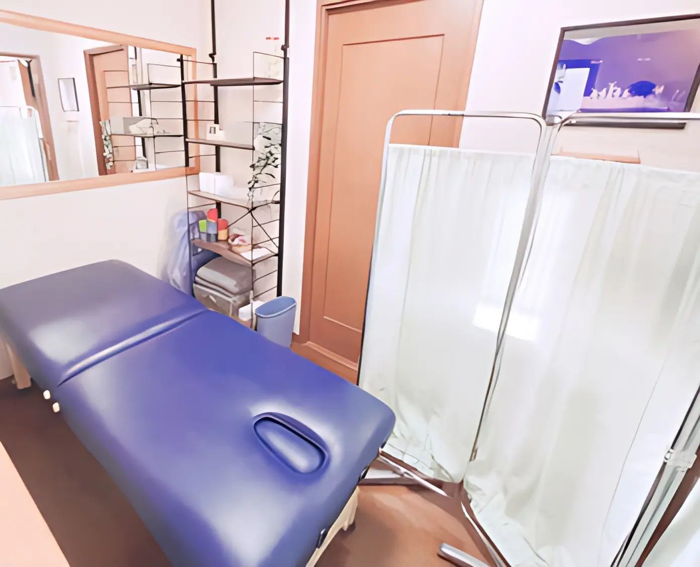 エイル・バレエ・スタジオ 狭山台教室のメイン画像