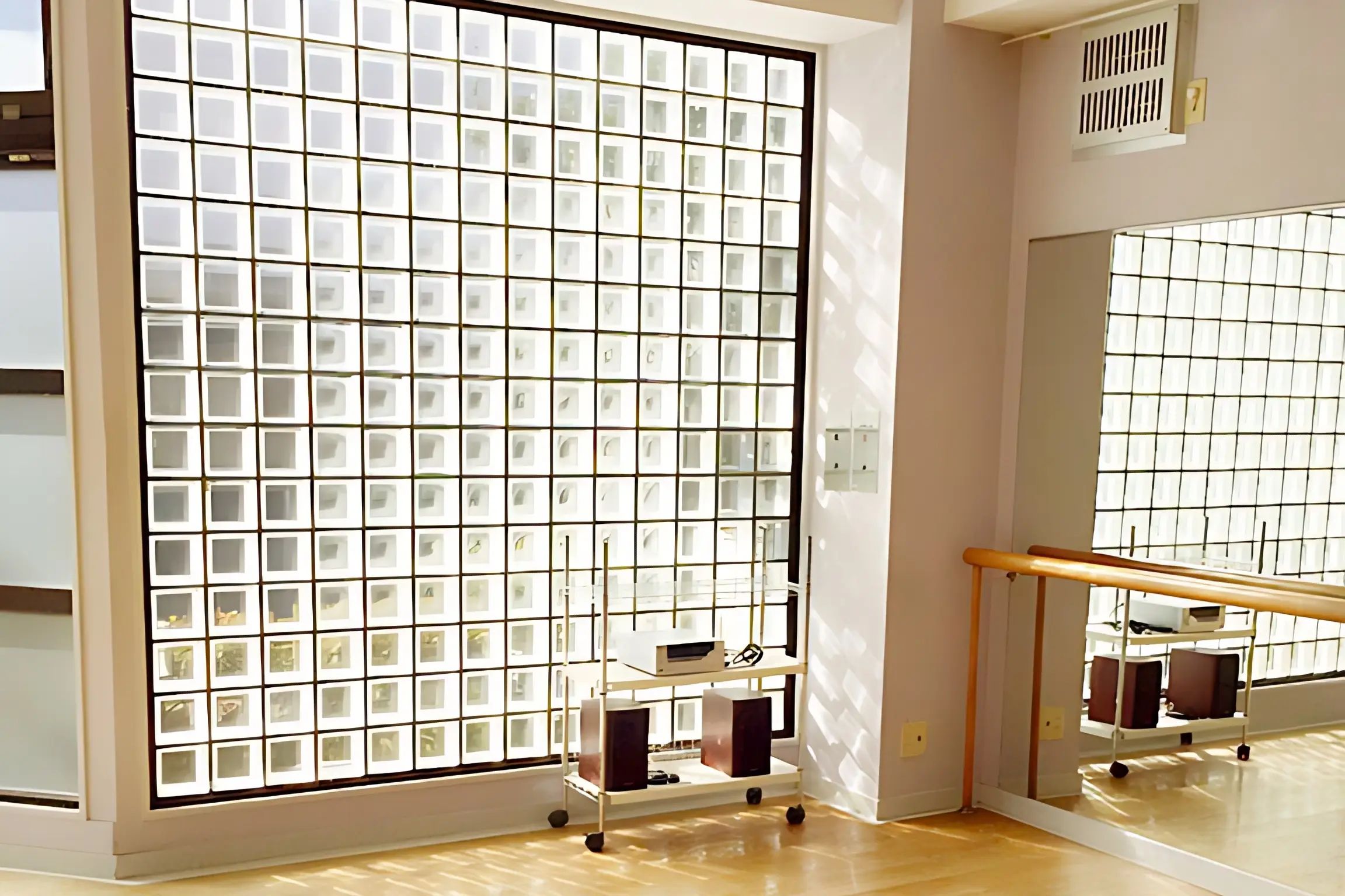 村上純子バレエスタジオ 東岸町教室のメイン画像