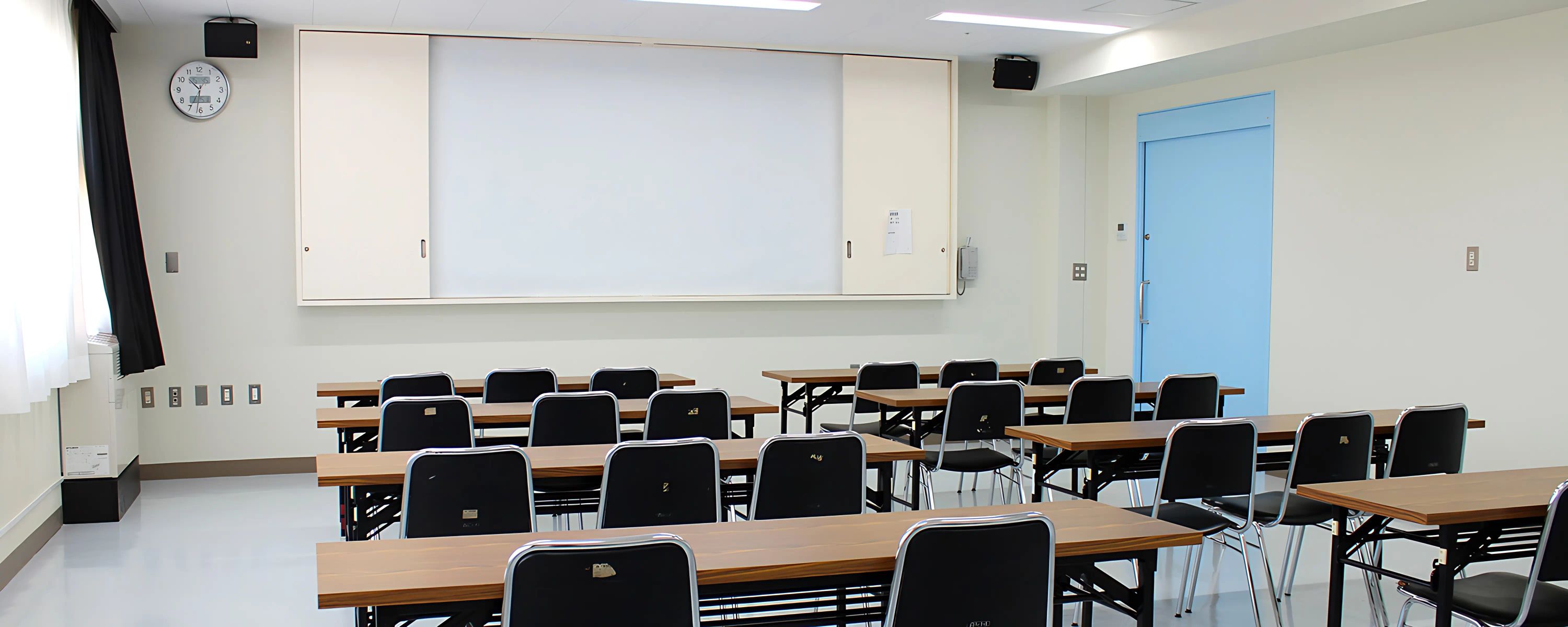 リラバレエ研究会 真砂コミュニティセンターのメイン画像