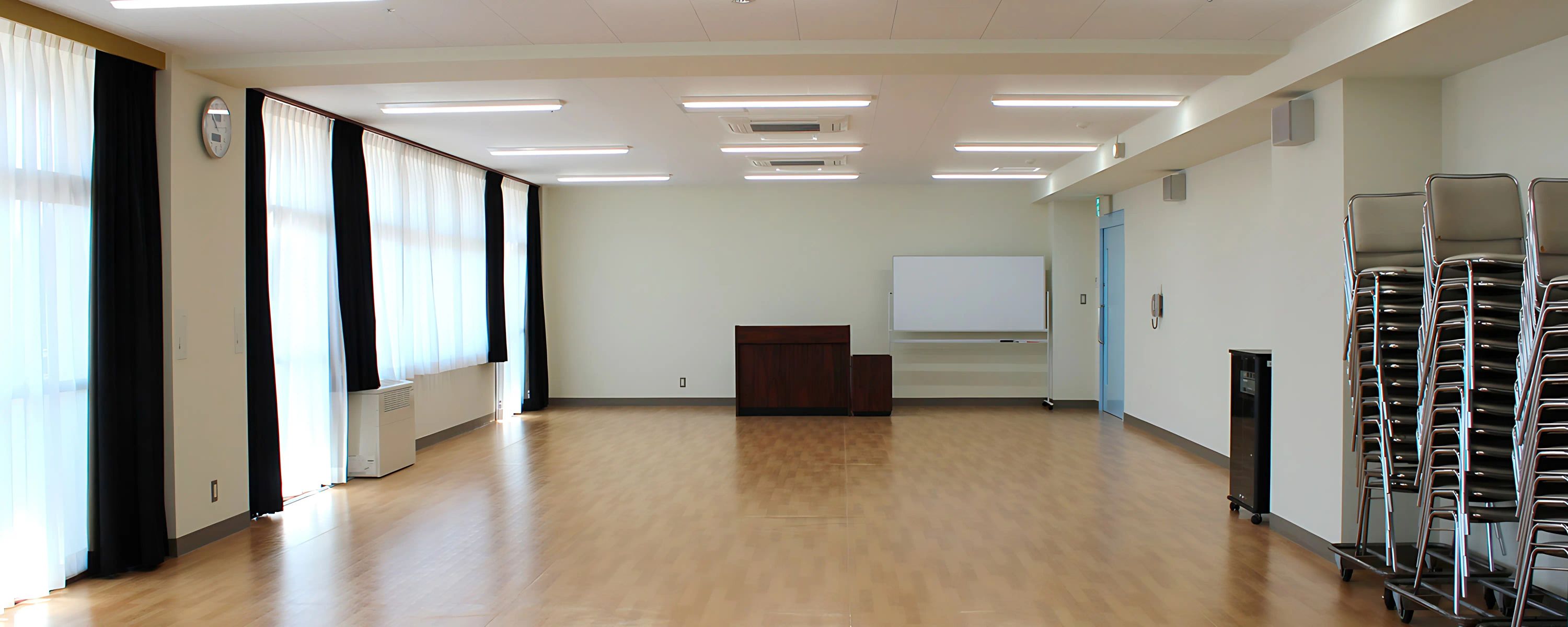 リラバレエ研究会 真砂コミュニティセンターのサムネイル画像 2