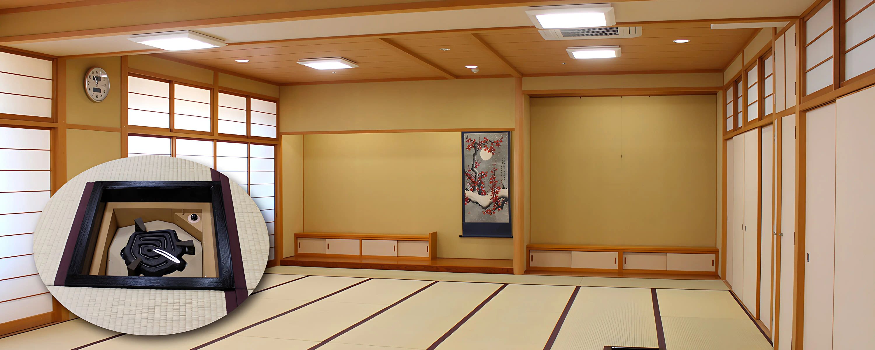 リラバレエ研究会 真砂コミュニティセンターのサムネイル画像 3