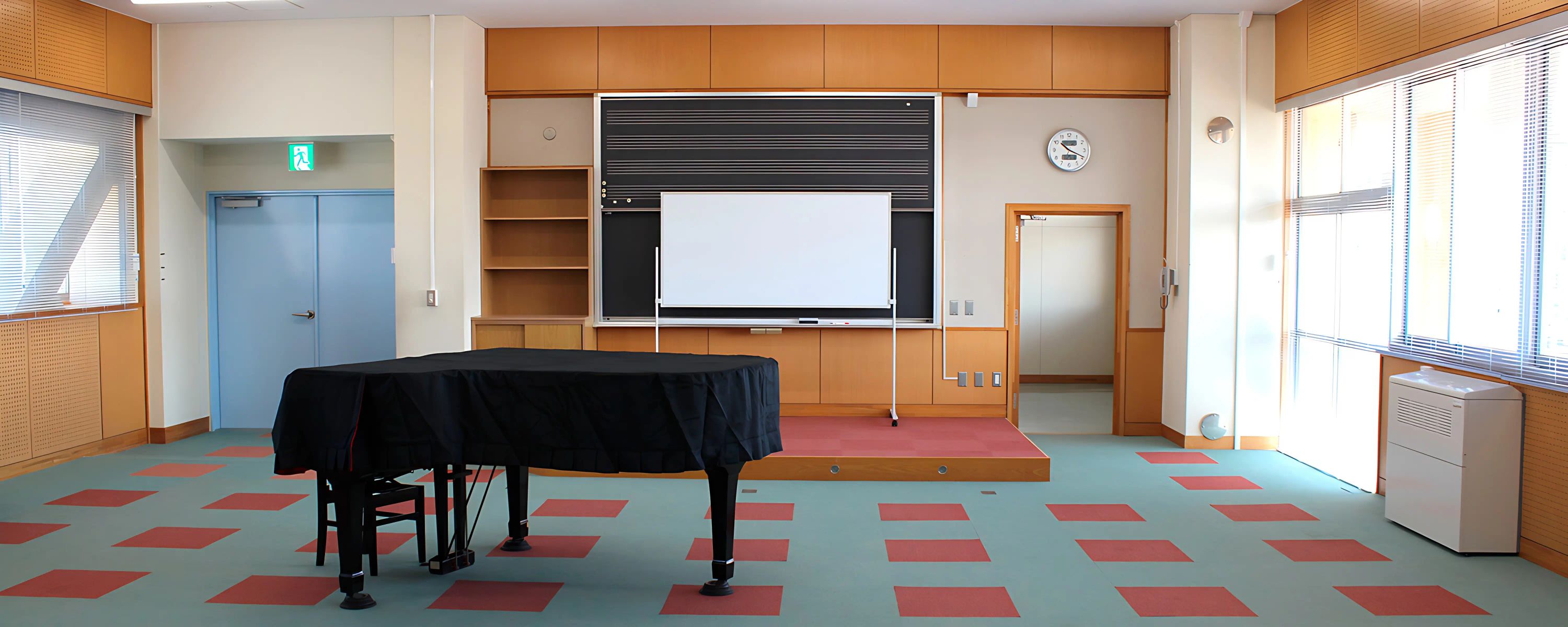 リラバレエ研究会 真砂コミュニティセンターのサムネイル画像 4