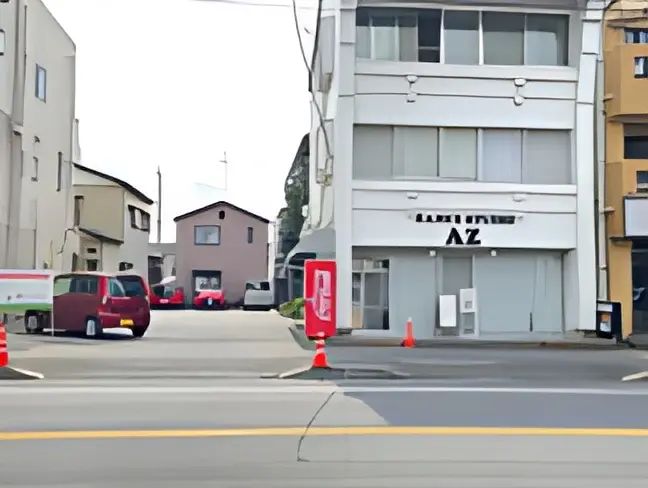 DANCE STUDIO AZ バレエ 取手教室のサムネイル画像 2