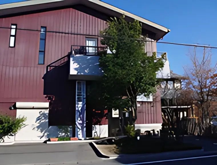 高崎・沼田バレエスタヂオ 上原町教室のメイン画像