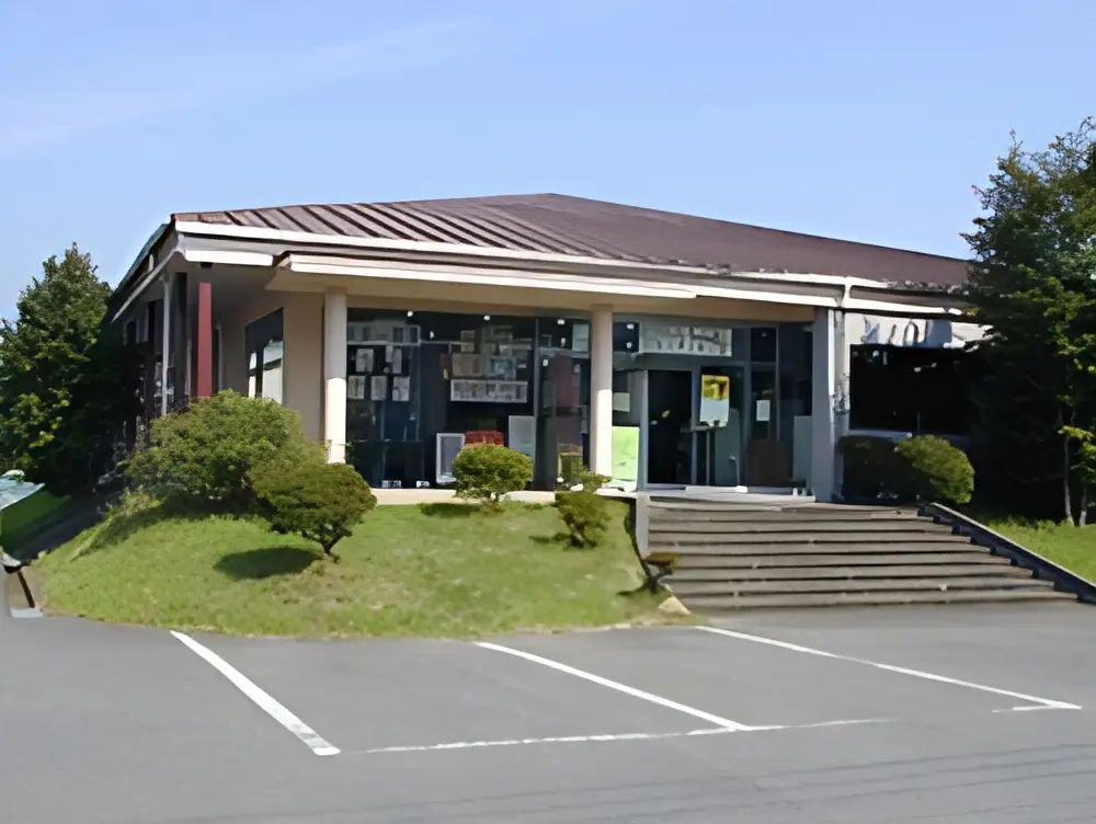 鈴木楽器 バレエ 太田南支店のメイン画像