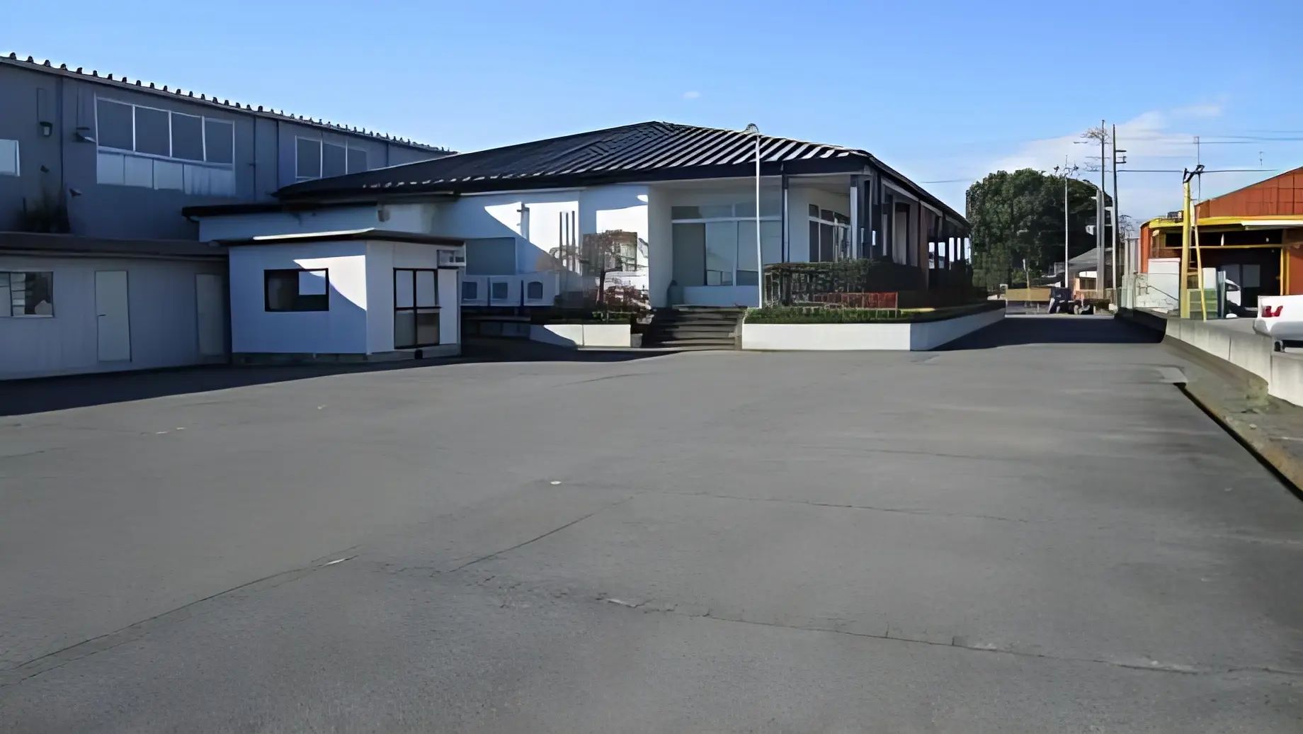 鈴木楽器 バレエ 太田南支店のサムネイル画像 2