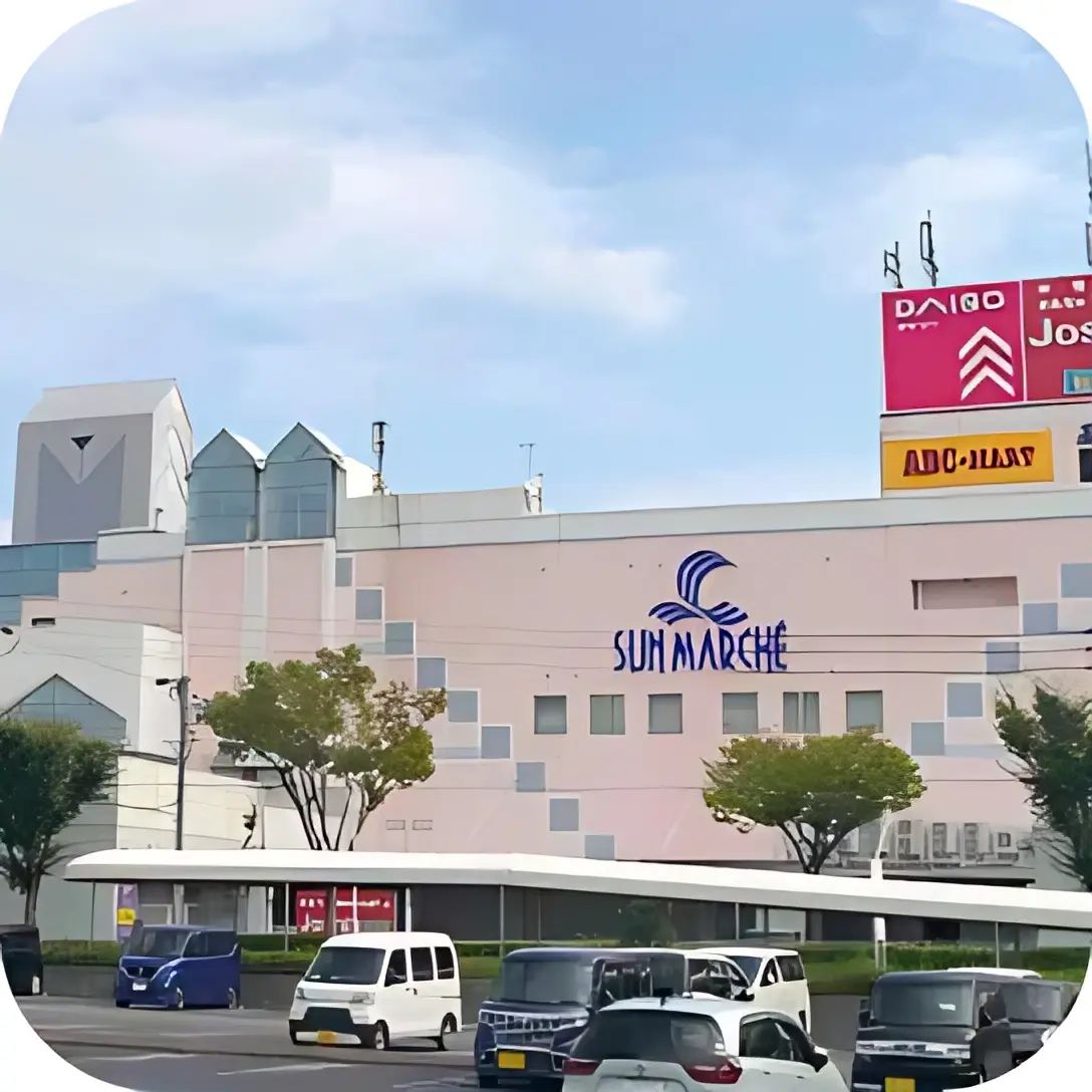 中日文化センター バレエ 金沢中日文化センターのサムネイル画像 5