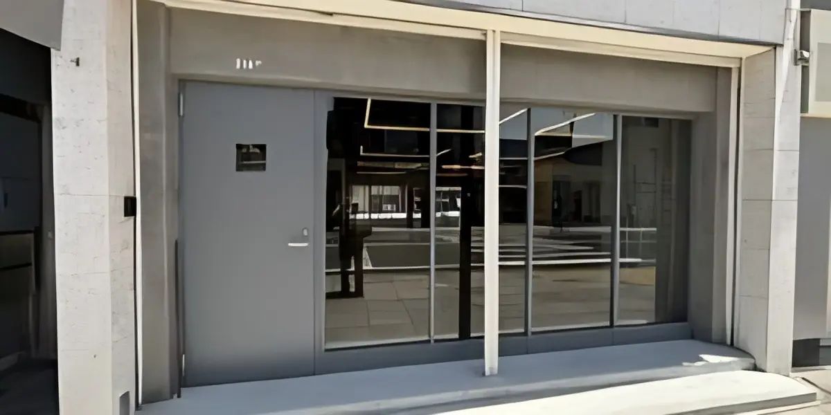 MORIMOTO BALLET LABO(森本バレエ研究所) 三島校のメイン画像