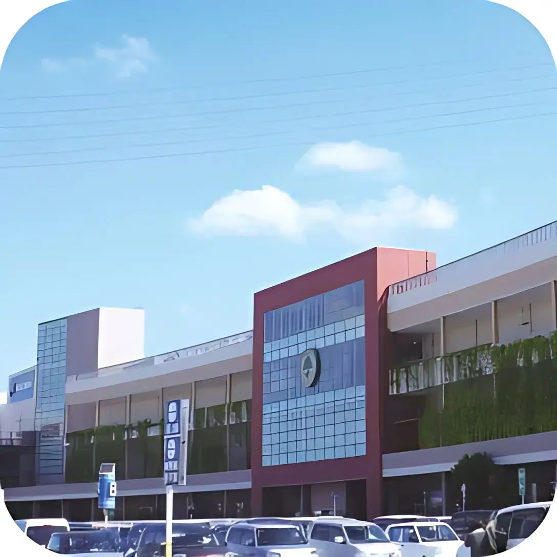 津 中日文化センター バレエ 羽所町官有地教室のサムネイル画像 3