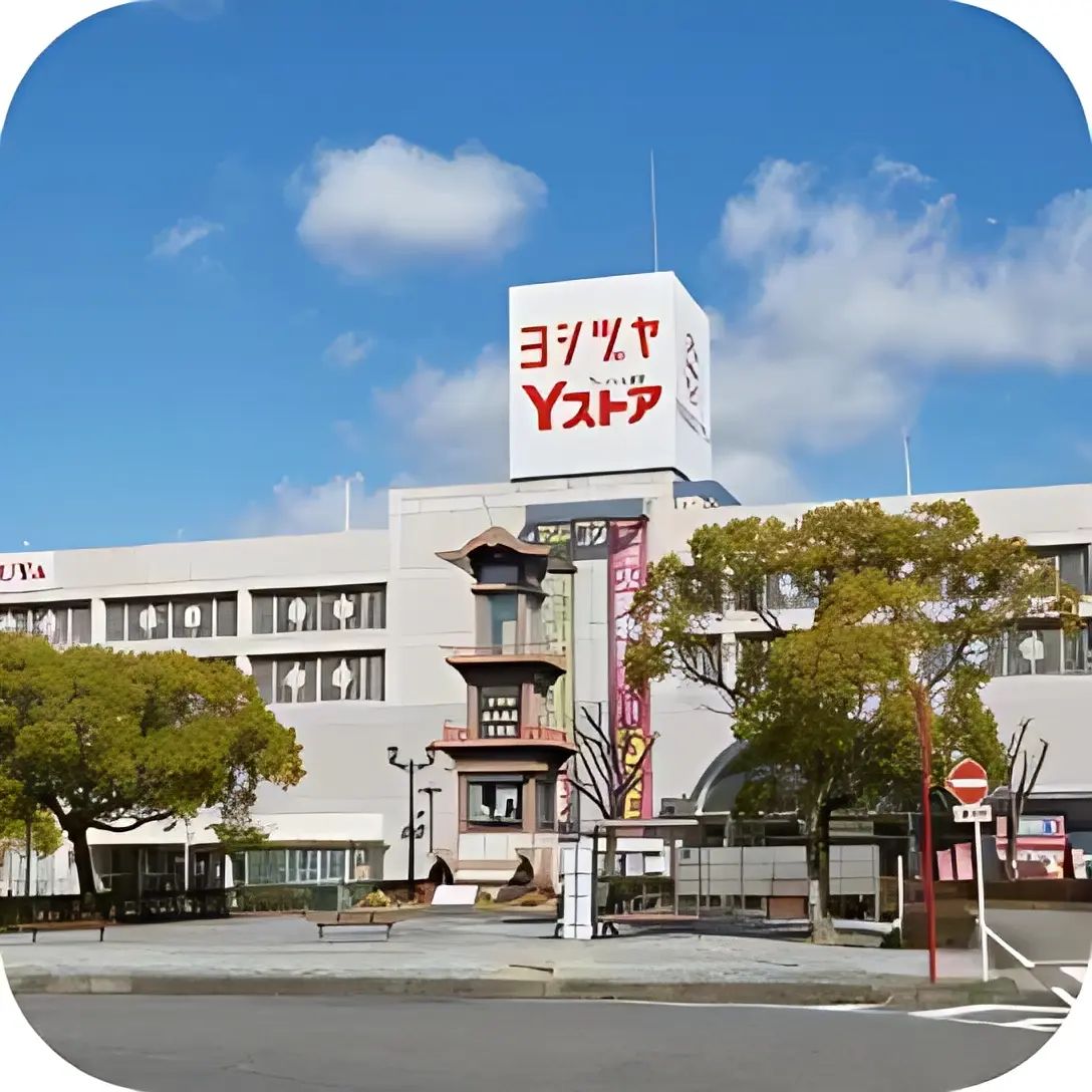 津 中日文化センター バレエ 羽所町官有地教室のサムネイル画像 4