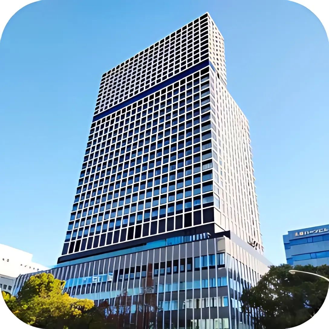 中日文化センター バレエ 津中日文化センターのメイン画像