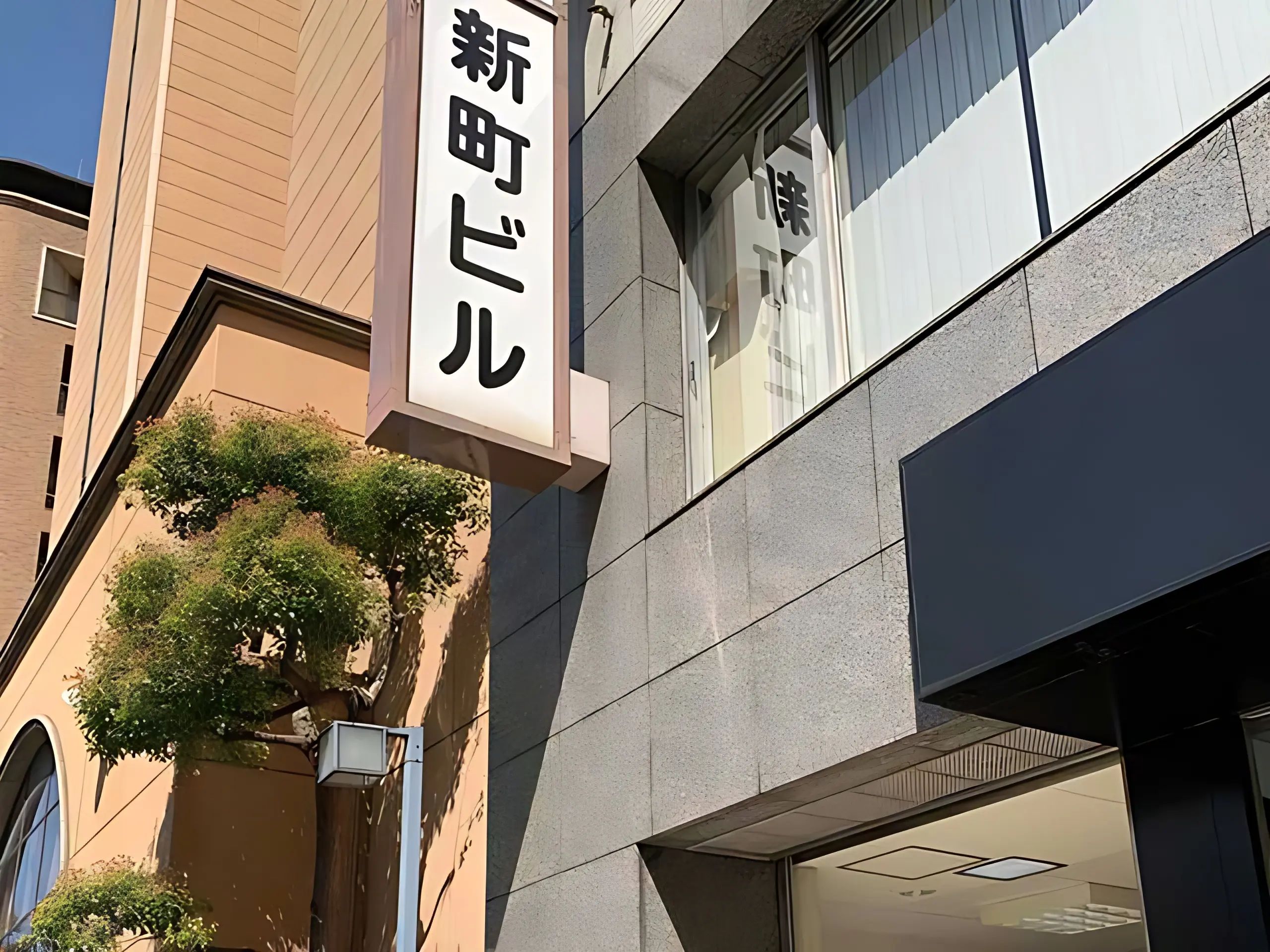 スズキ・バレエアート・スタジオ 池田スタジオのサムネイル画像 3