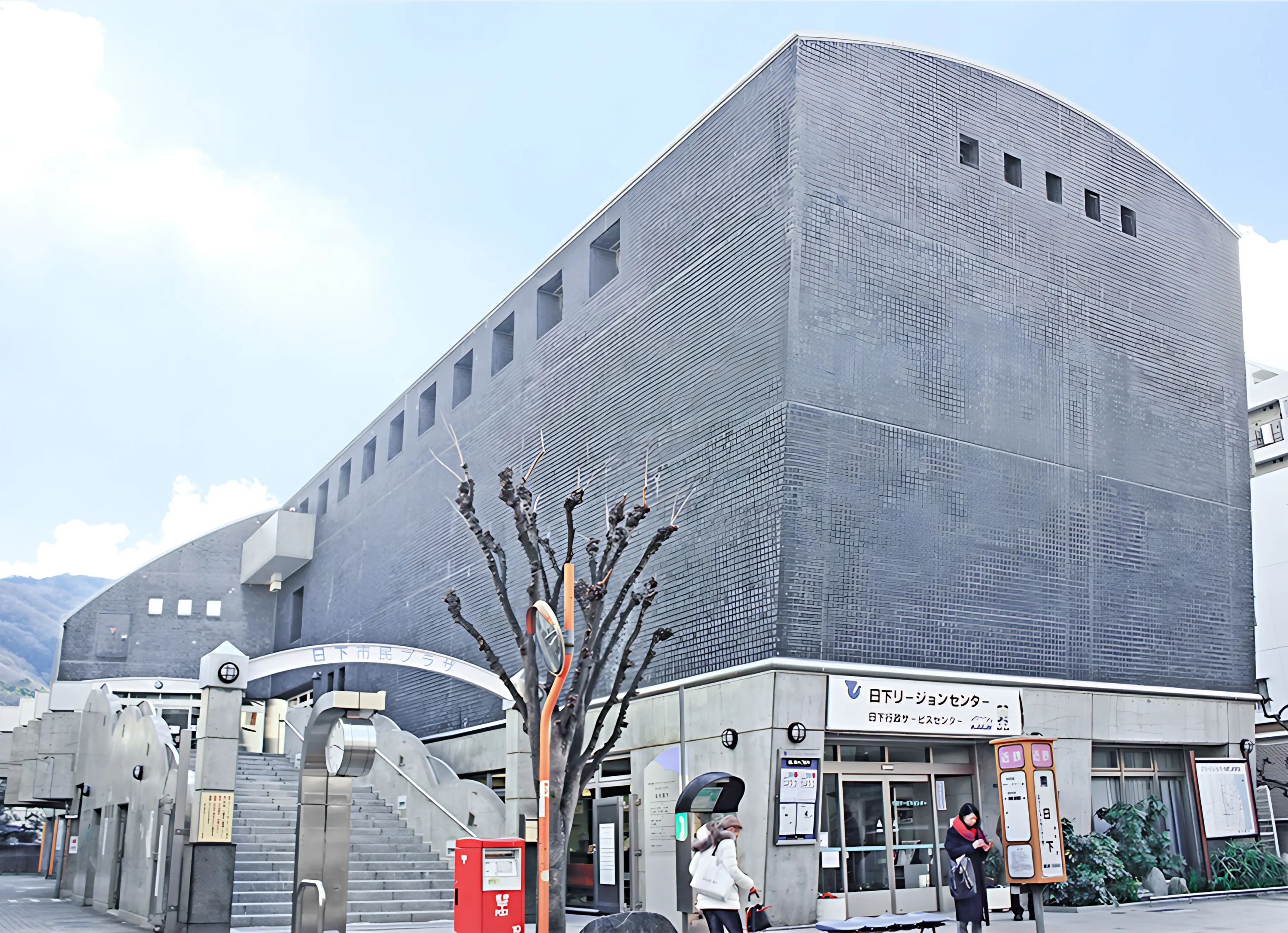 Tiaraballetschoolティアラバレエスクール 日下町教室のサムネイル画像 3