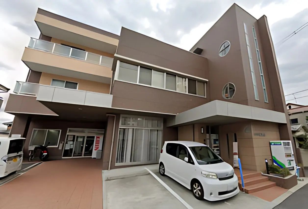 Tiaraballetschoolティアラバレエスクール 日下町教室のサムネイル画像 4