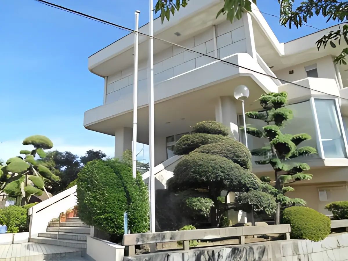 My Ballet Class(マイバレエクラス) 小路会館のメイン画像