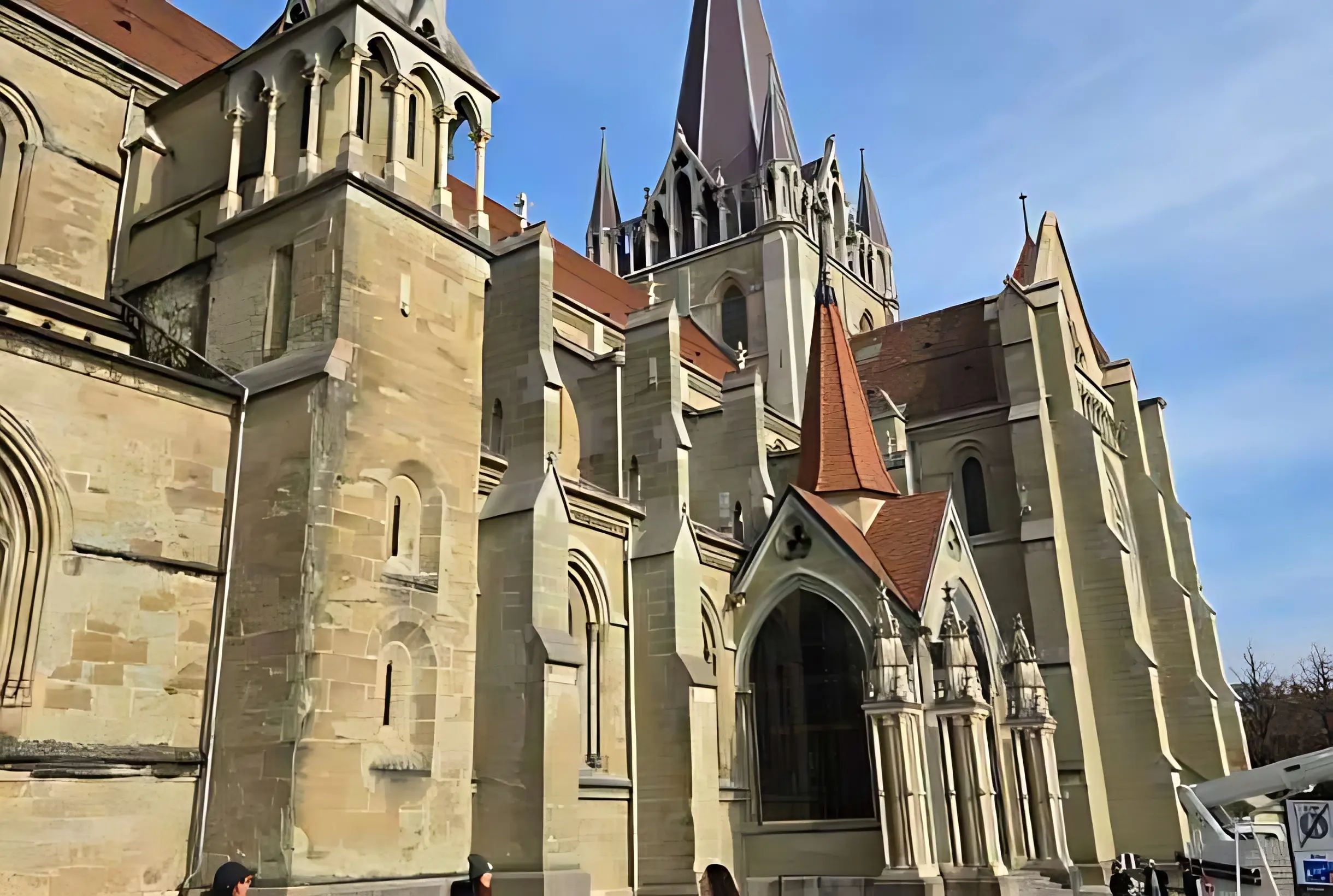 WAKUI(ワクイ) BALLET SCHOOL 錦町教室のメイン画像