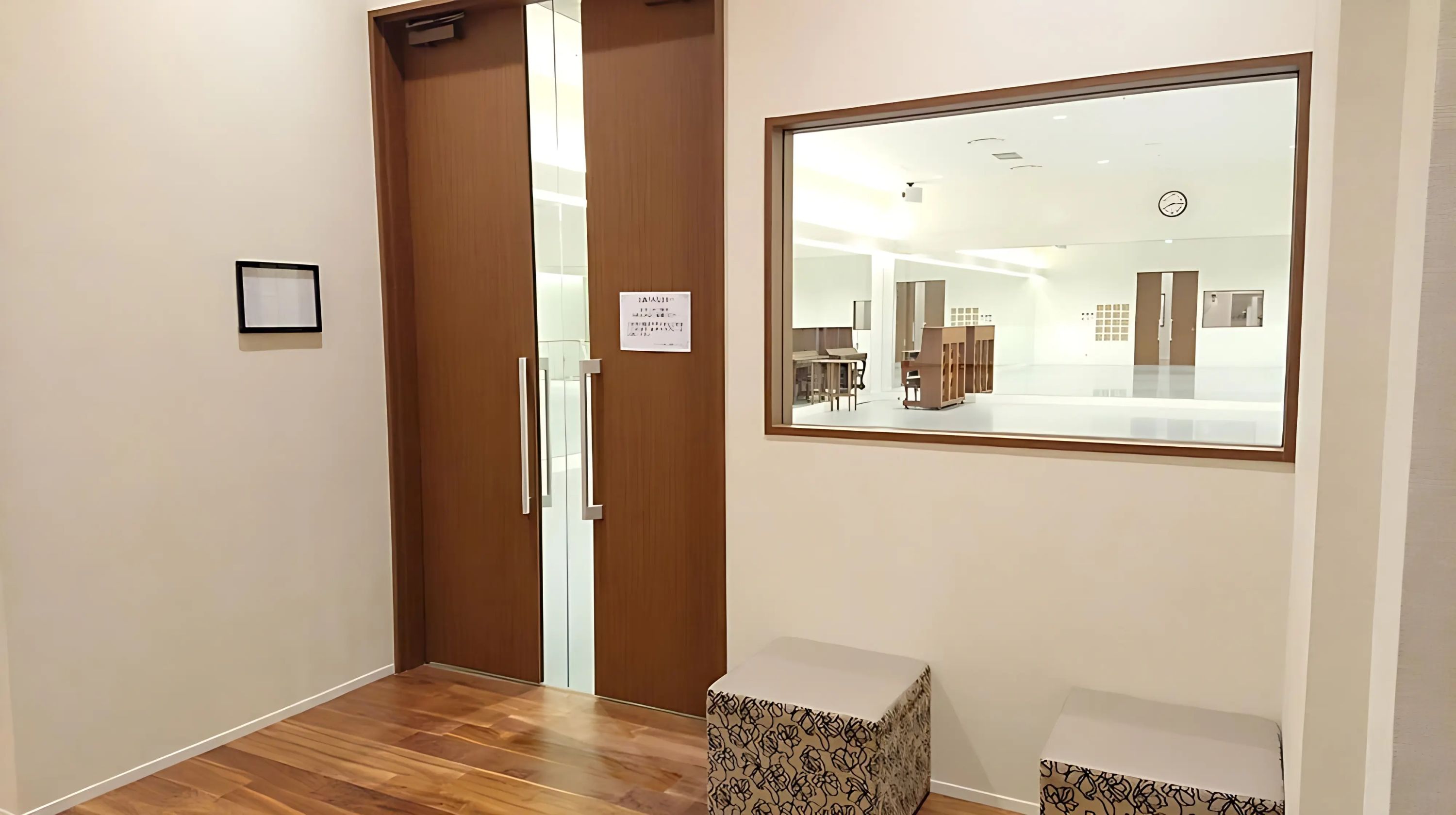 木下美紀子バレエCITY チャコットカルチャースタジオ西心斎橋のサムネイル画像 3