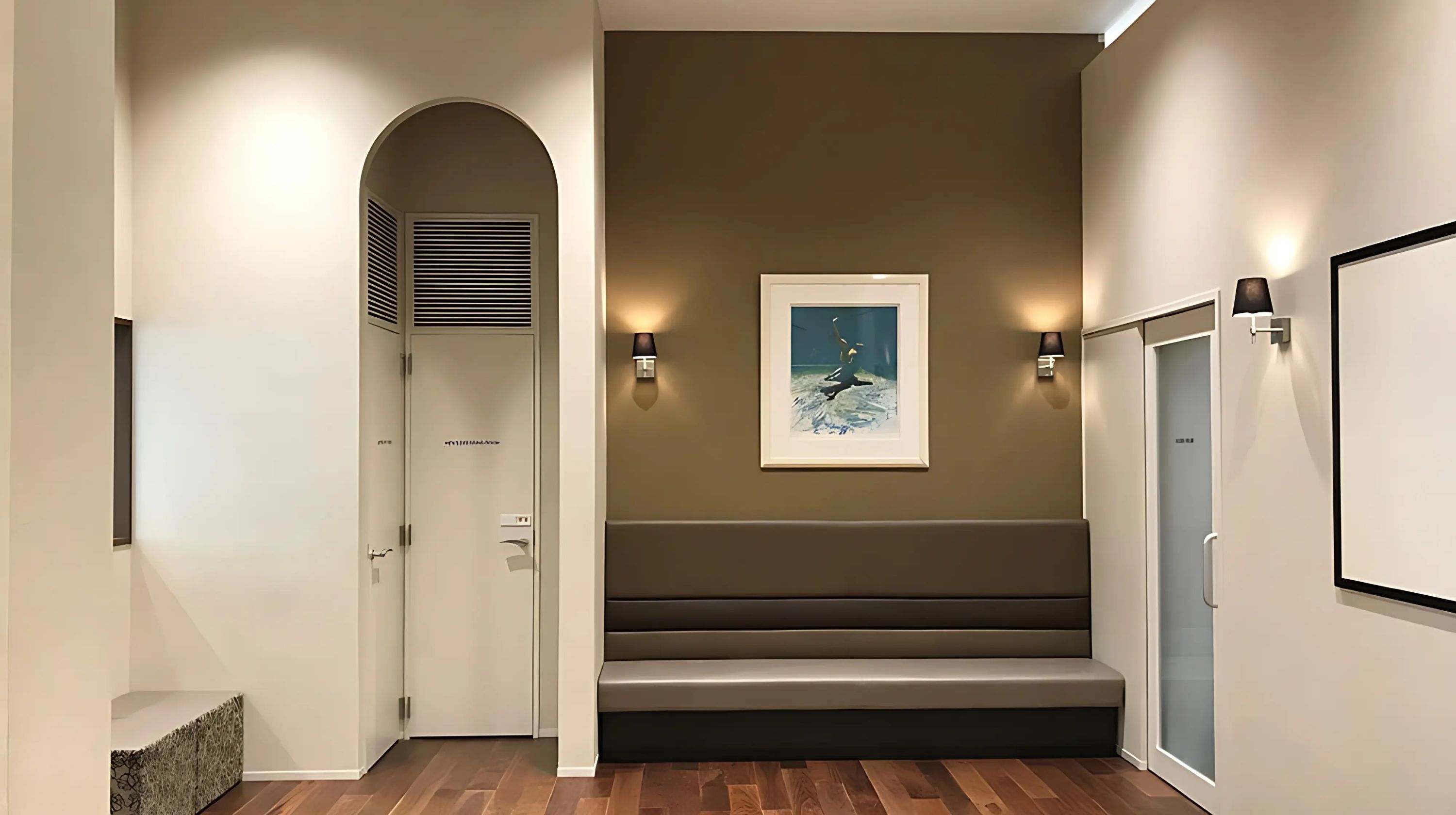 木下美紀子バレエCITY チャコットカルチャースタジオ西心斎橋のサムネイル画像 4