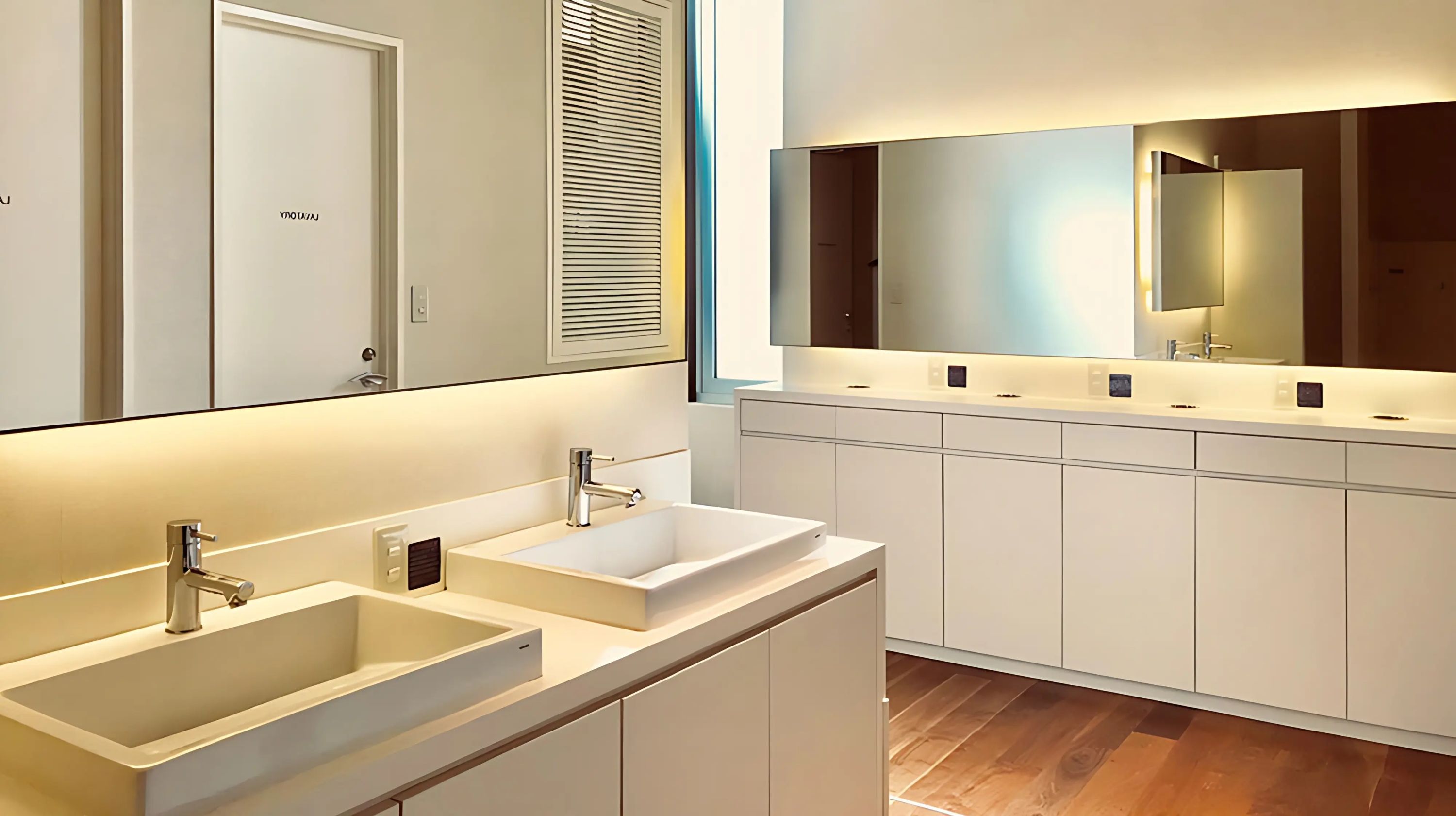 木下美紀子バレエCITY チャコットカルチャースタジオ西心斎橋のサムネイル画像 5