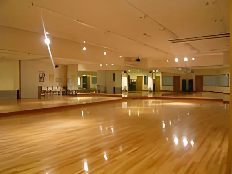 Misao(みさお) Ballet Studio エイコーンスタジオのメイン画像