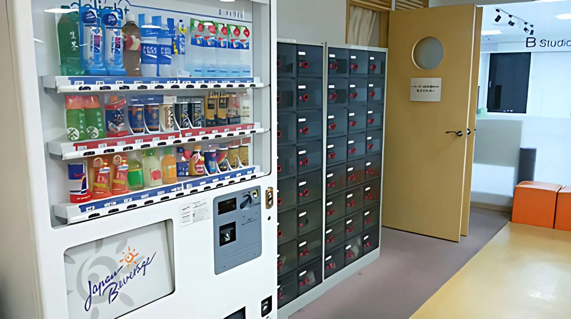 大阪バレエアカデミー チャコットカルチャースタジオ神戸のサムネイル画像 4