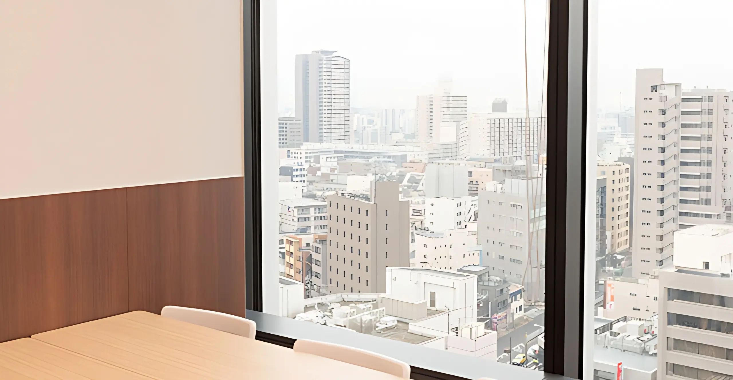 シェーン英会話 東京スカイツリータウン校のメイン画像