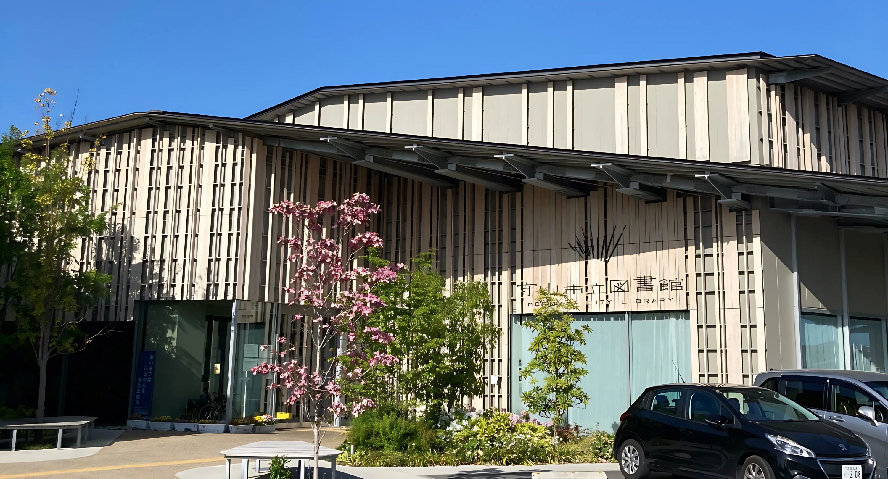 今井結子バレエスタジオ 守山教室のメイン画像