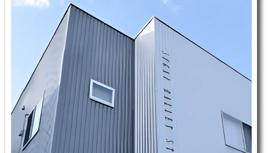 SUGAI(須貝りさ) BALLET STUDIO 九大学研都市クラスのメイン画像