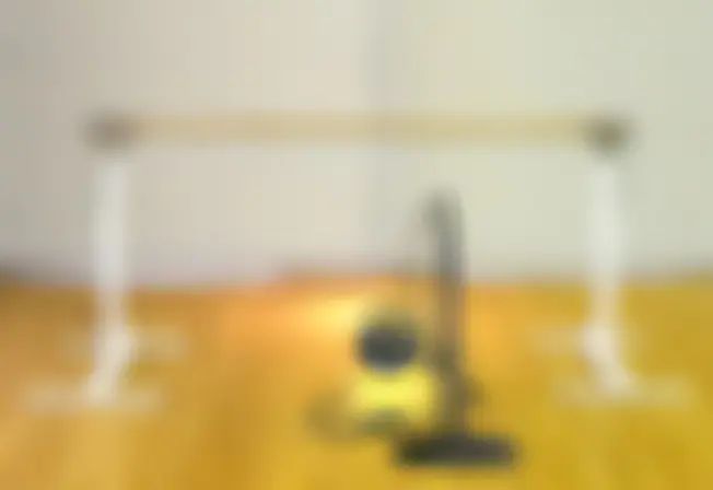 Classical Ballet Studio Petit Etoile(プティ・エトワール) 赤迫教室のメイン画像