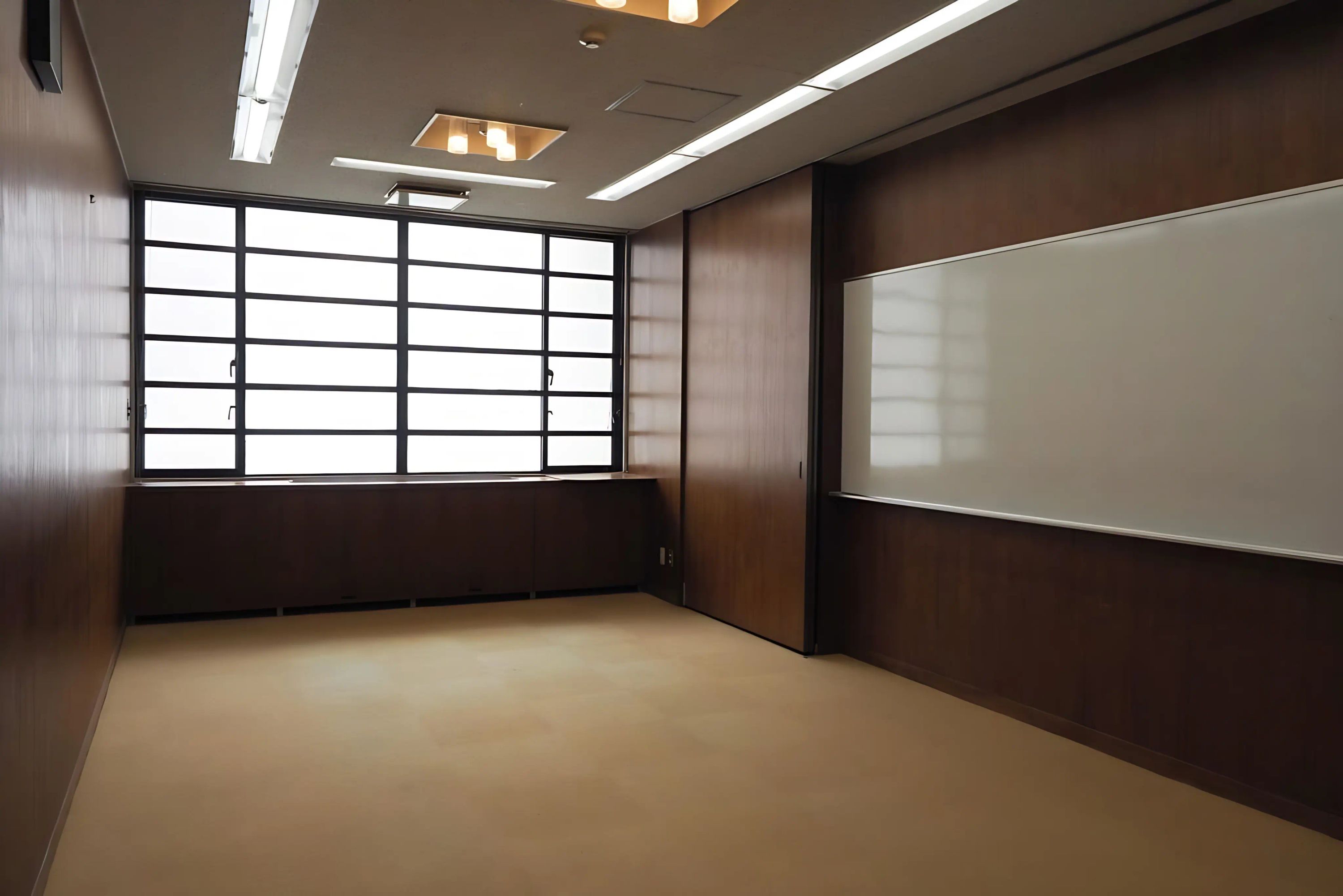 たきがしら会館 野球 滝頭教室のサムネイル画像 4