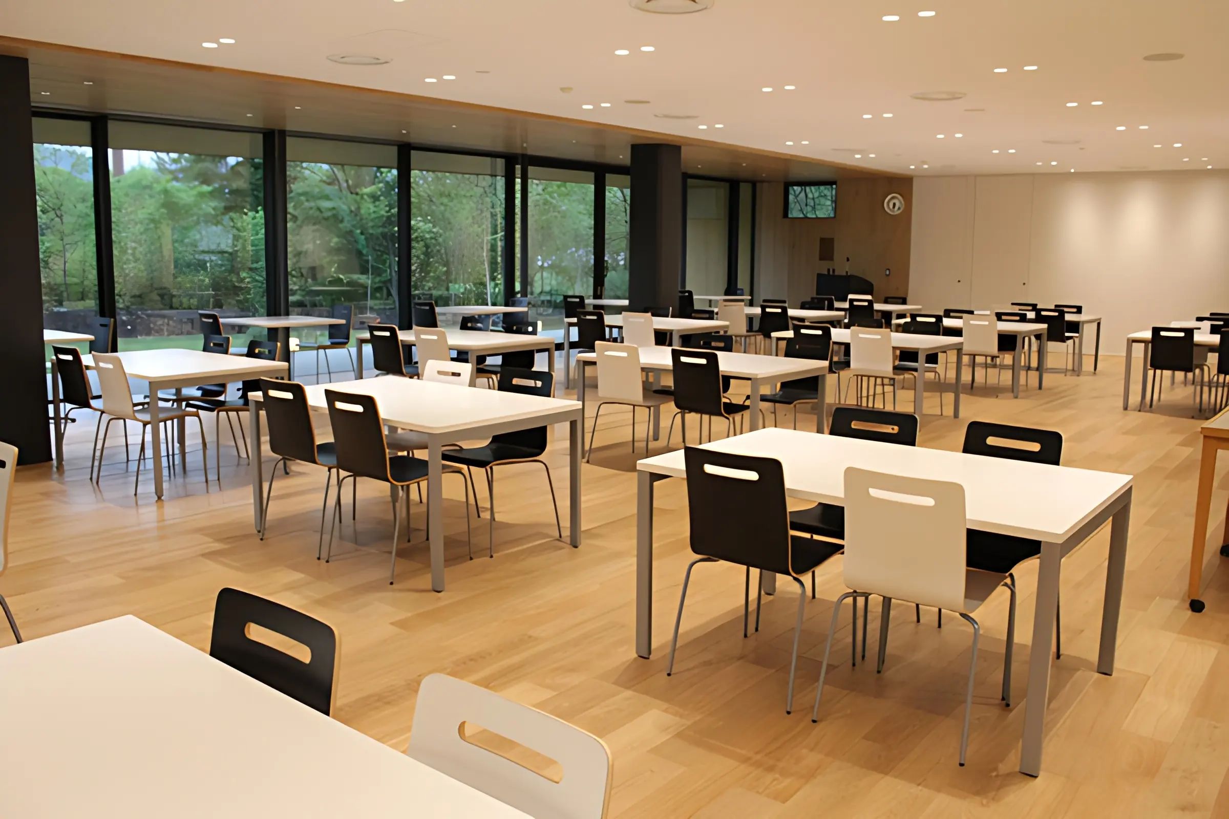 南ジュニア 野球 日置電機株式会社グランドのサムネイル画像 5