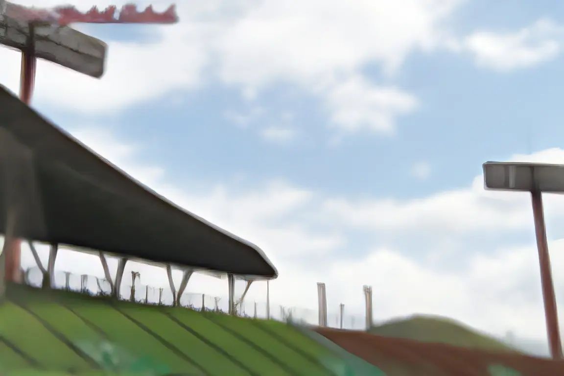 神田義英ベースボールスクール 高松市立東部運動公園のメイン画像