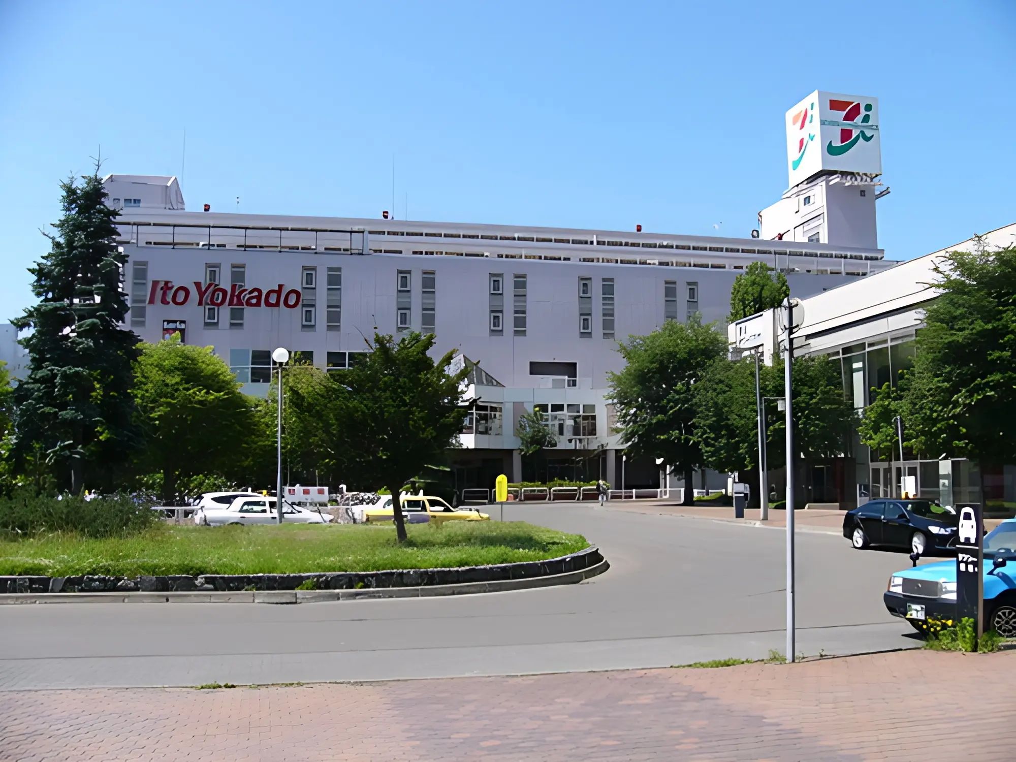 カルチャーセンターこども空手 ヨークカルチャーセンター琴似のメイン画像