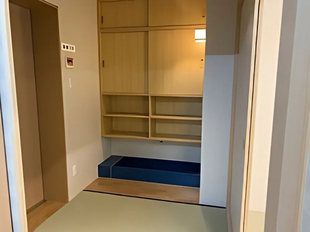 星和会館 足立区・江北道場のサムネイル画像 5