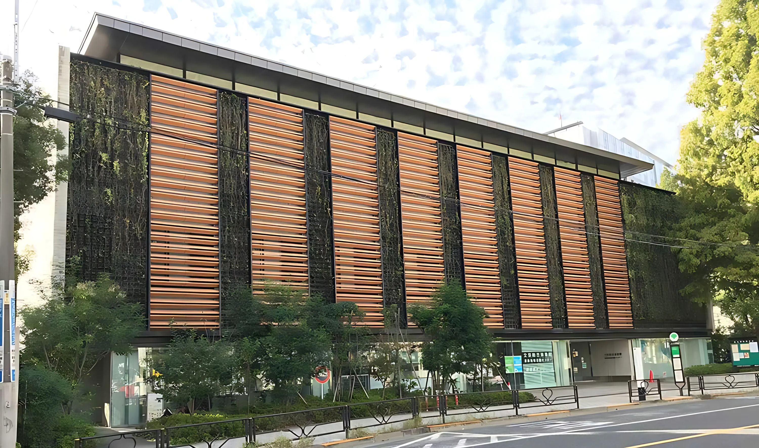 講士館 文京道場のメイン画像