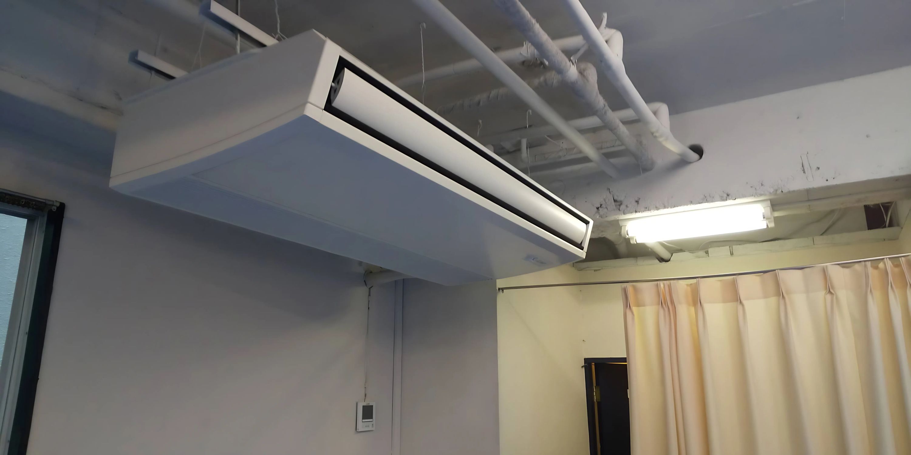 東京空手倶楽部 本部道場のメイン画像