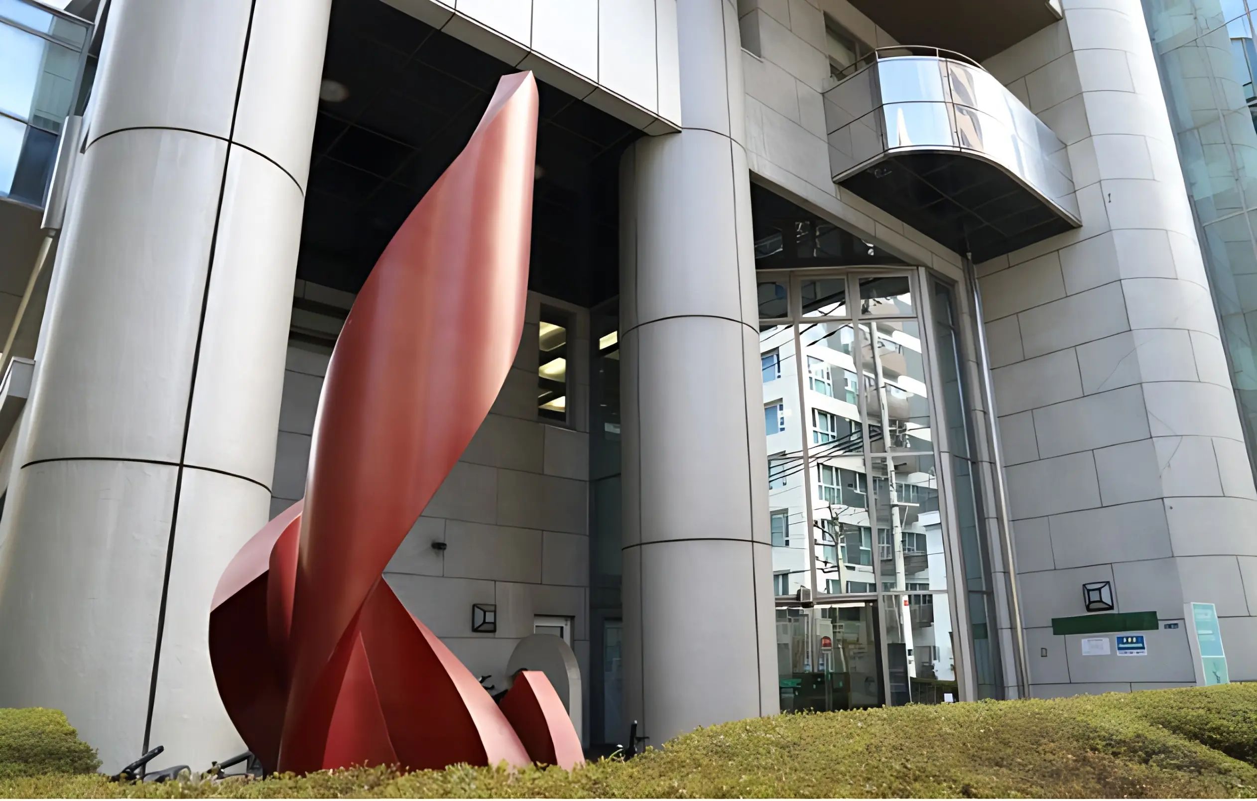 清武会 錦糸町道場のメイン画像