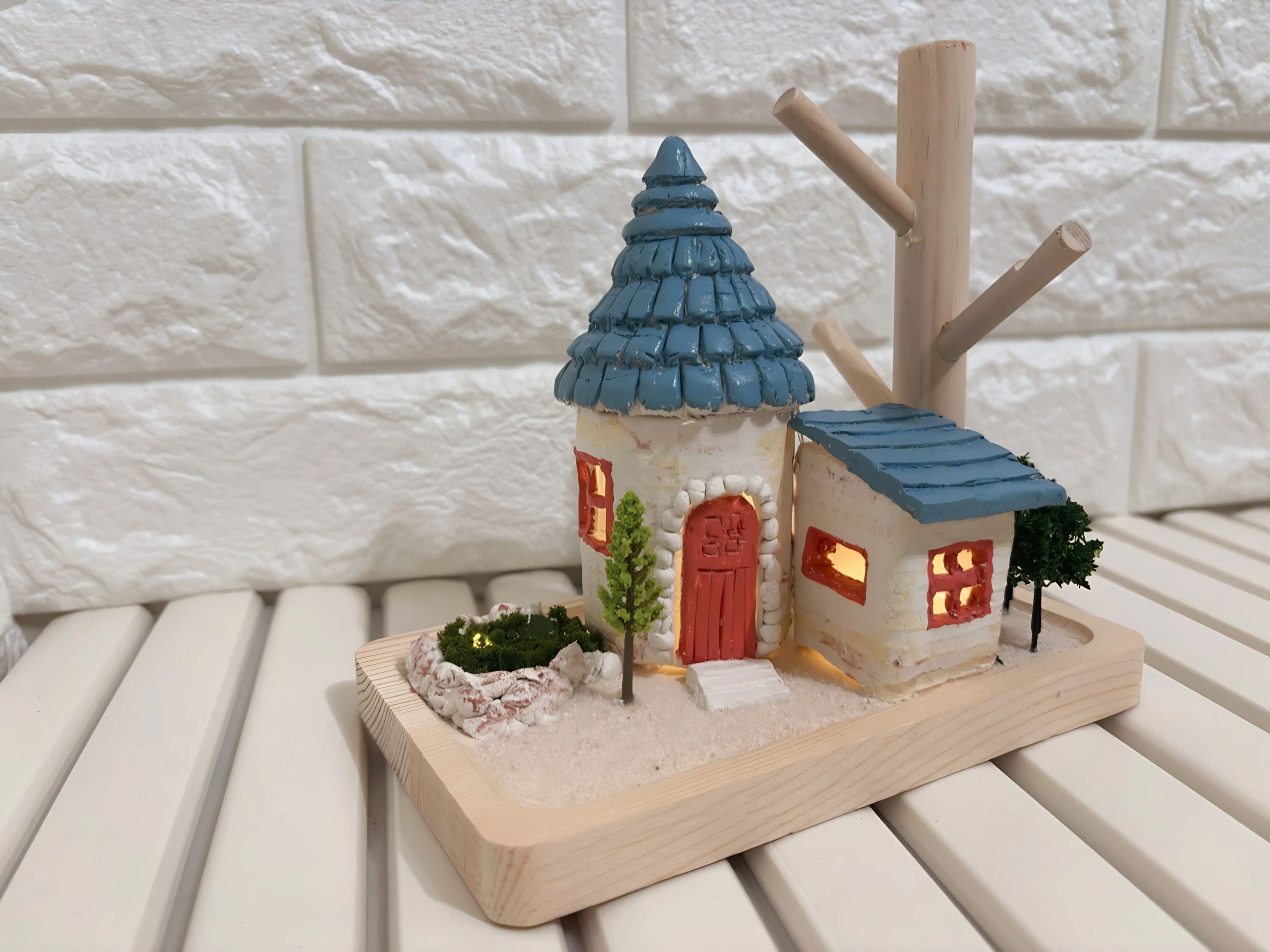 日曜空手 カルチャーセンター本牧のメイン画像